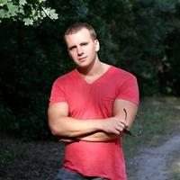 Отзыв от Захар - Visa DTV