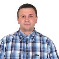 Отзыв от Расул - DTV виза